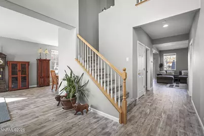 8963 Wynne Street, Reno, NV 89506 - Photo 4