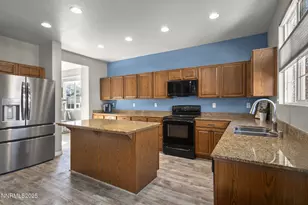 8963 Wynne St, Reno, NV 89506 - Photo 10