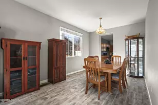 8963 Wynne St, Reno, NV 89506 - Photo 8