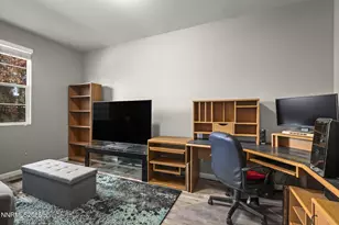 8963 Wynne St, Reno, NV 89506 - Photo 16