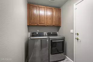 8963 Wynne St, Reno, NV 89506 - Photo 18