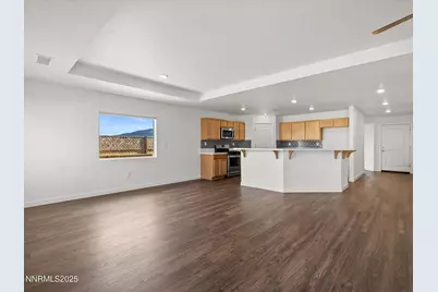 214 Green Lane, Dayton, NV 89403 - Photo 16
