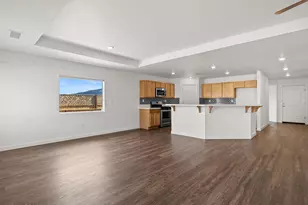 214 Green Ln, Dayton, NV 89403 - Photo 16