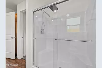 214 Green Lane, Dayton, NV 89403 - Photo 28