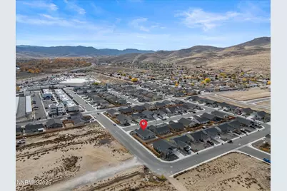 214 Green Lane, Dayton, NV 89403 - Photo 50