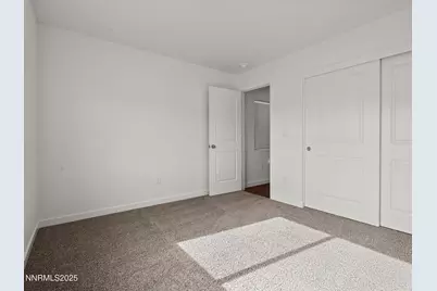 214 Green Lane, Dayton, NV 89403 - Photo 34