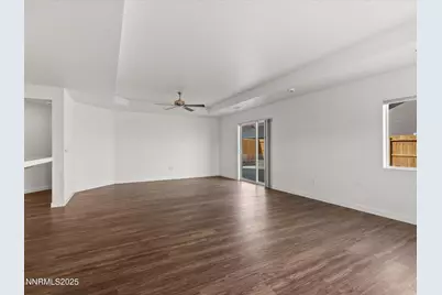 214 Green Lane, Dayton, NV 89403 - Photo 14