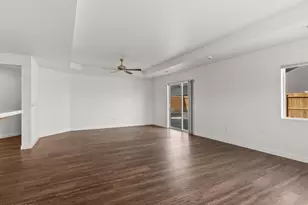 214 Green Ln, Dayton, NV 89403 - Photo 14