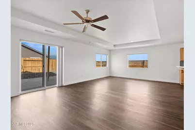 214 Green Lane, Dayton, NV 89403 - Photo 18