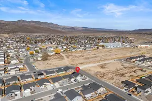 214 Green Ln, Dayton, NV 89403 - Photo 48