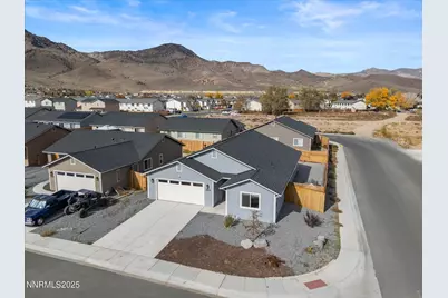 214 Green Lane, Dayton, NV 89403 - Photo 42
