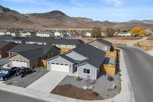 214 Green Ln, Dayton, NV 89403 - Photo 42