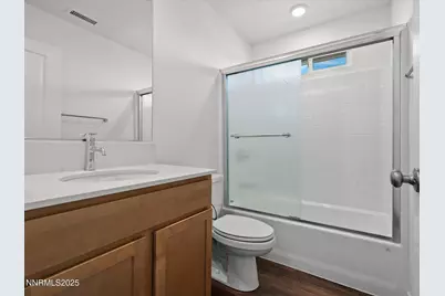 214 Green Lane, Dayton, NV 89403 - Photo 32
