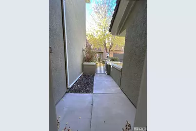 9900 Wilbur May Parkway #3402, Reno, NV 89521 - Photo 26