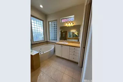 9900 Wilbur May Parkway #3402, Reno, NV 89521 - Photo 12