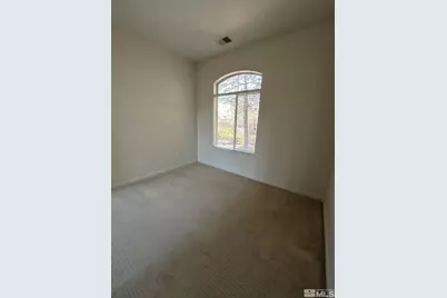 9900 Wilbur May Parkway #3402, Reno, NV 89521 - Photo 16