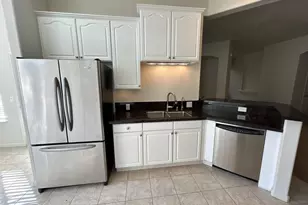 9900 Wilbur May Pkwy, Reno, NV 89521 - Photo 6