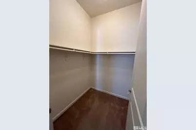 9900 Wilbur May Parkway #3402, Reno, NV 89521 - Photo 20