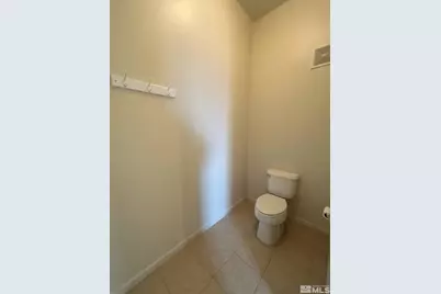 9900 Wilbur May Parkway #3402, Reno, NV 89521 - Photo 14
