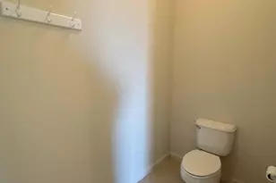 9900 Wilbur May Pkwy, Reno, NV 89521 - Photo 14