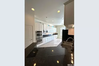 9900 Wilbur May Parkway #3402, Reno, NV 89521 - Photo 4