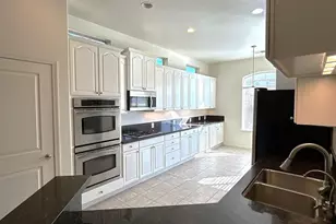 9900 Wilbur May Pkwy, Reno, NV 89521 - Photo 4