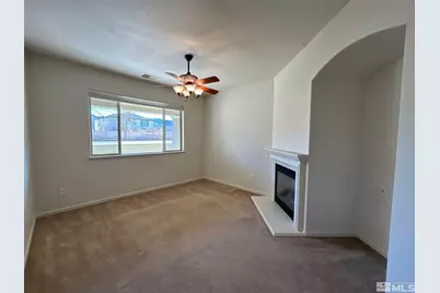 9900 Wilbur May Parkway #3402, Reno, NV 89521 - Photo 8