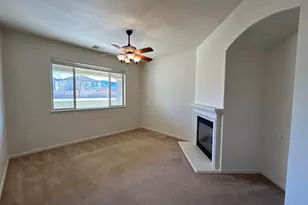 9900 Wilbur May Pkwy, Reno, NV 89521 - Photo 8