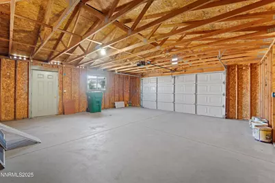 4745 Skyline Drive, Silver Springs, NV 89429 - Photo 30