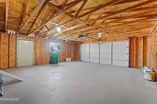 4745 Skyline Dr, Silver Springs, NV 89429 - Photo 30