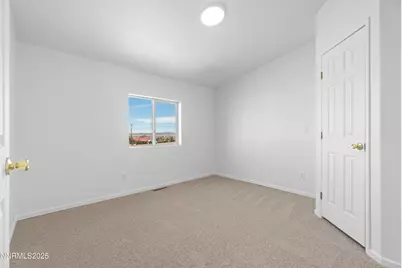 4745 Skyline Drive, Silver Springs, NV 89429 - Photo 24