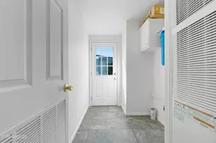 4745 Skyline Dr, Silver Springs, NV 89429 - Photo 20