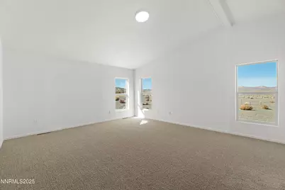 4745 Skyline Drive, Silver Springs, NV 89429 - Photo 16