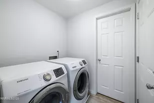 1595 York Wy, Sparks, NV 89431 - Photo 8