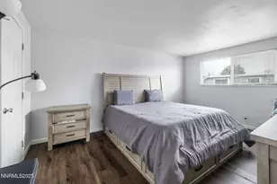 1595 York Wy, Sparks, NV 89431 - Photo 12