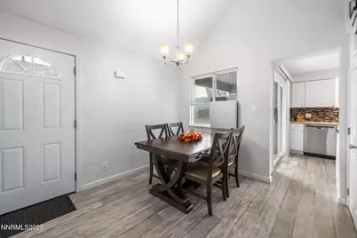 1595 York Way, Sparks, NV 89431 - Photo 4