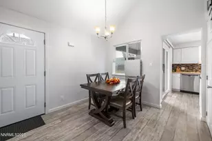 1595 York Wy, Sparks, NV 89431 - Photo 4