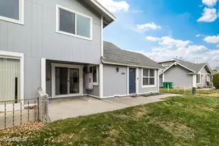 1595 York Wy, Sparks, NV 89431 - Photo 16