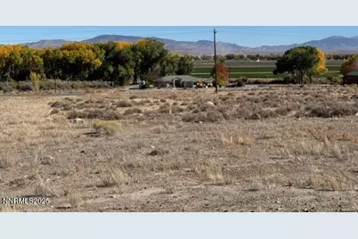 225 Nv-339, Yerington, NV 89447 - Photo 1