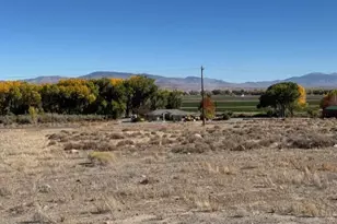 225 NV-339, Yerington, NV 89447 - Photo 1