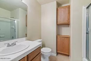 2990 Scottsdale Rd, Reno, NV 89512 - Photo 18