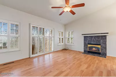 2990 Scottsdale Road, Reno, NV 89512 - Photo 10