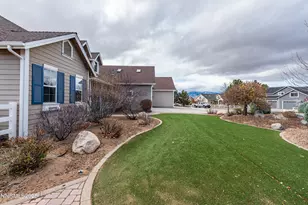 1621 Shirley St, Minden, NV 89423 - Photo 4