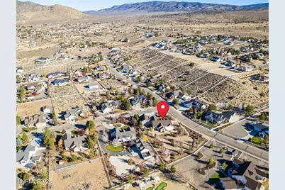 1621 Shirley Street, Minden, NV 89423 - Photo 54