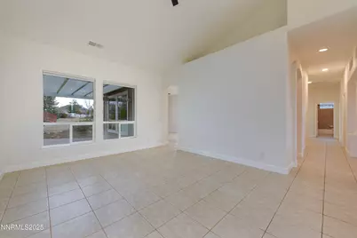 1621 Shirley Street, Minden, NV 89423 - Photo 10