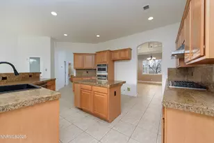1621 Shirley St, Minden, NV 89423 - Photo 14