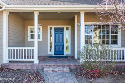 1621 Shirley Street, Minden, NV 89423 - Photo 6