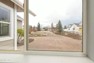 1621 Shirley St, Minden, NV 89423 - Photo 32