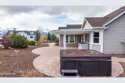 1621 Shirley Street, Minden, NV 89423 - Photo 50