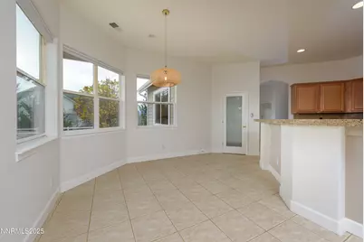 1621 Shirley Street, Minden, NV 89423 - Photo 20